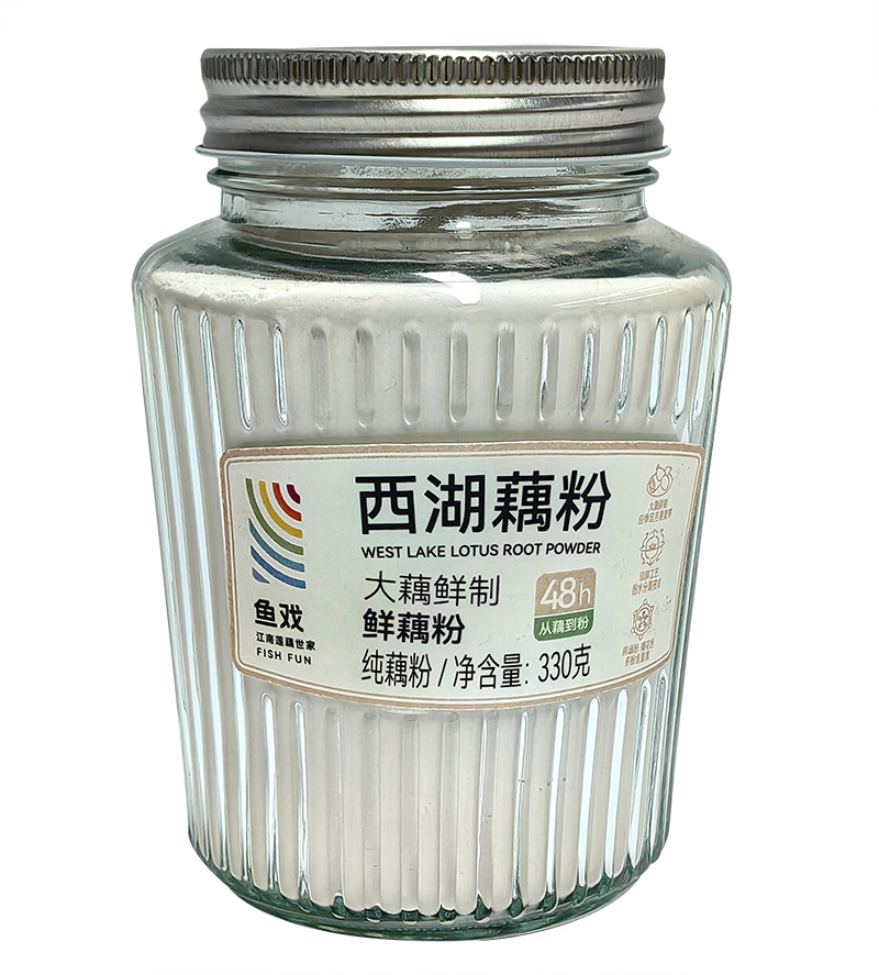 西湖藕粉-5.jpg